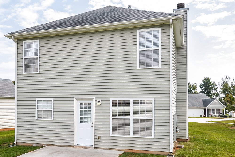 Building Photo - 3408 Fatima Ct