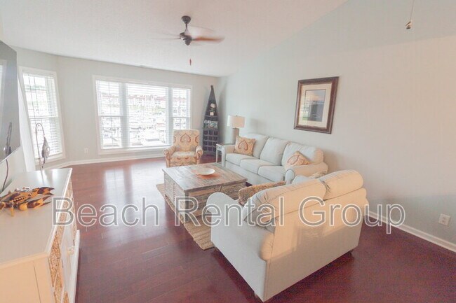 Building Photo - 4629 Lightkeepers Way