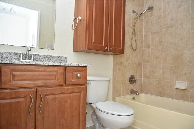 Building Photo - 10265 Gandy Blvd N