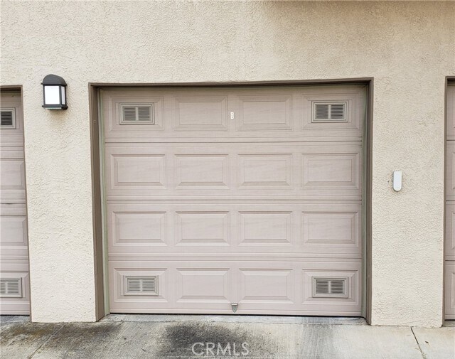 Building Photo - 1 De Lino