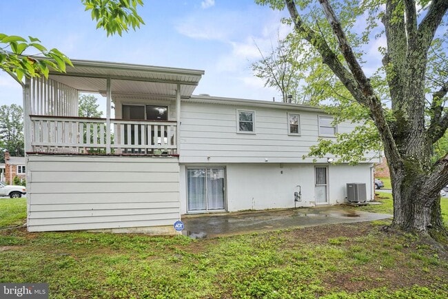 Building Photo - 4226 Evergreen Dr