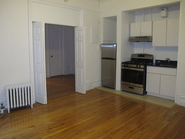 Interior Photo - 45 Tiemann Place