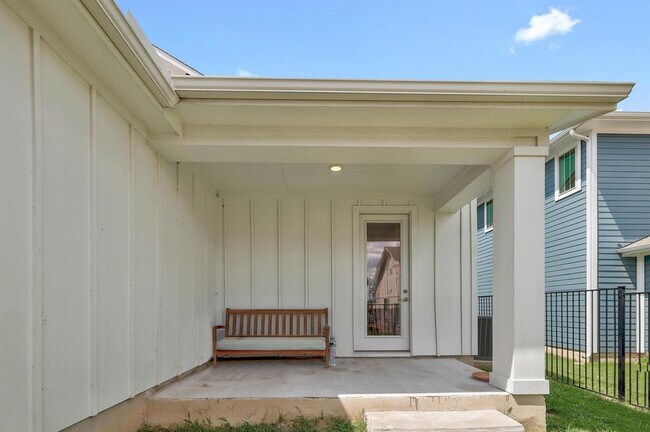 Building Photo - 8312 Corrigan Pass