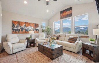 Building Photo - 1700 Wildfire Rd