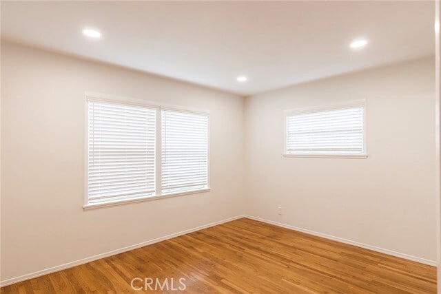 Building Photo - 5310 Wilma St