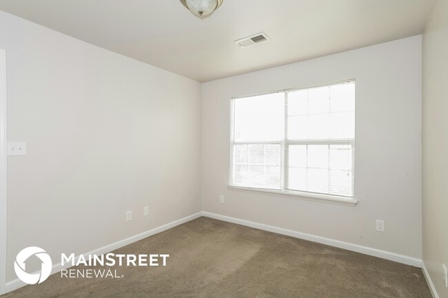 Building Photo - 2204 Walcot Way