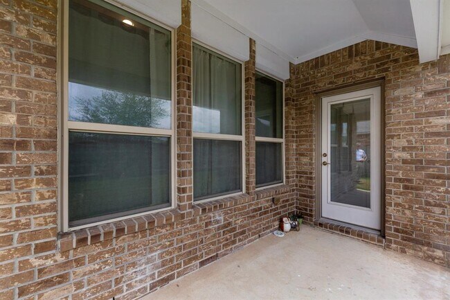 Building Photo - 4811 Kendra Forest Trail