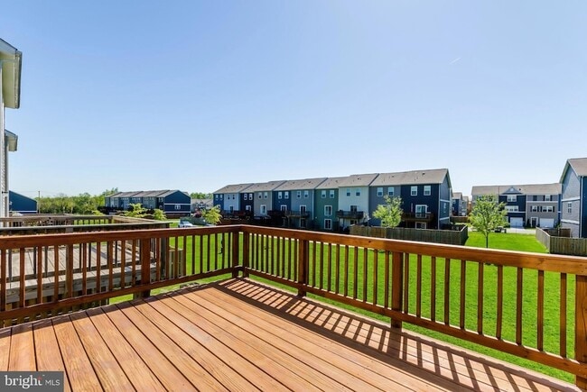Building Photo - 172 Drexel Ct