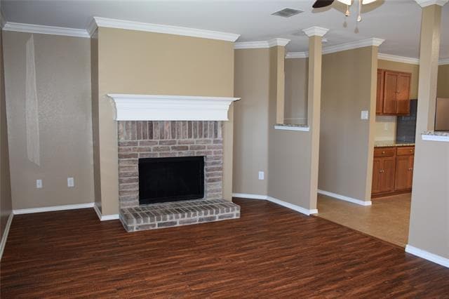 Building Photo - 12737 Pricklybranch Dr