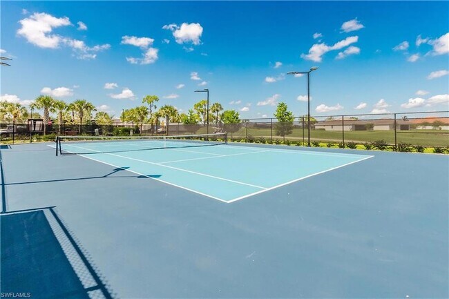 Building Photo - 18411 Copperhead Dr