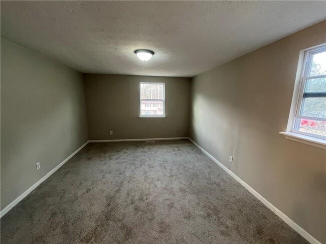 Building Photo - 1133 Sandune Dr