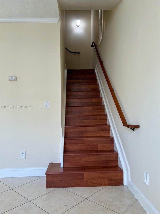 Building Photo - 10560 NW 57th Ct