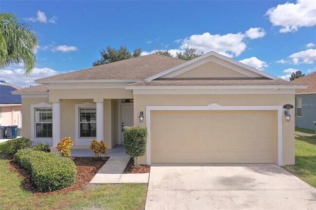 Building Photo - 1886 Van Gogh Dr