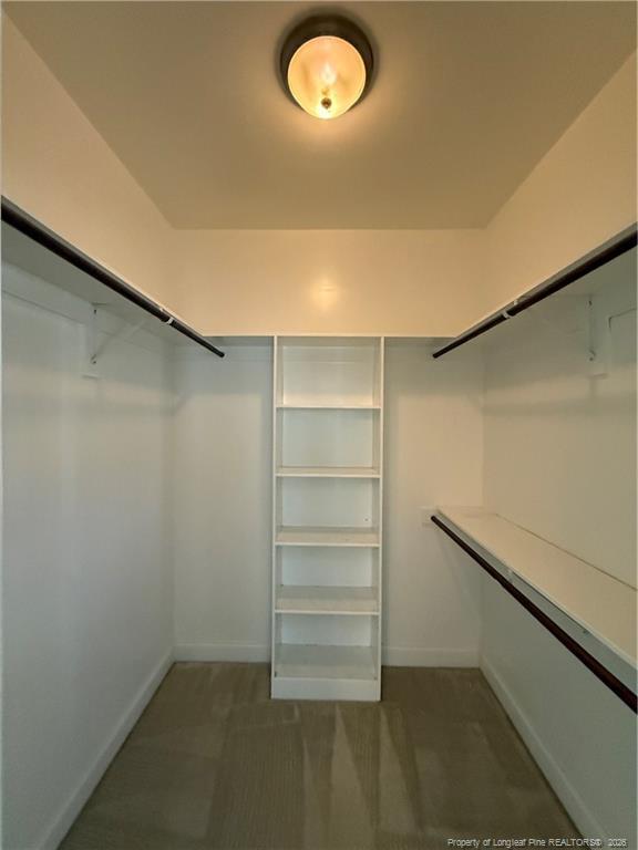 Building Photo - 385 Falls Creek Dr