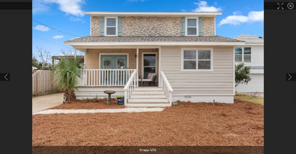 Building Photo - 22111 Bataan Ave