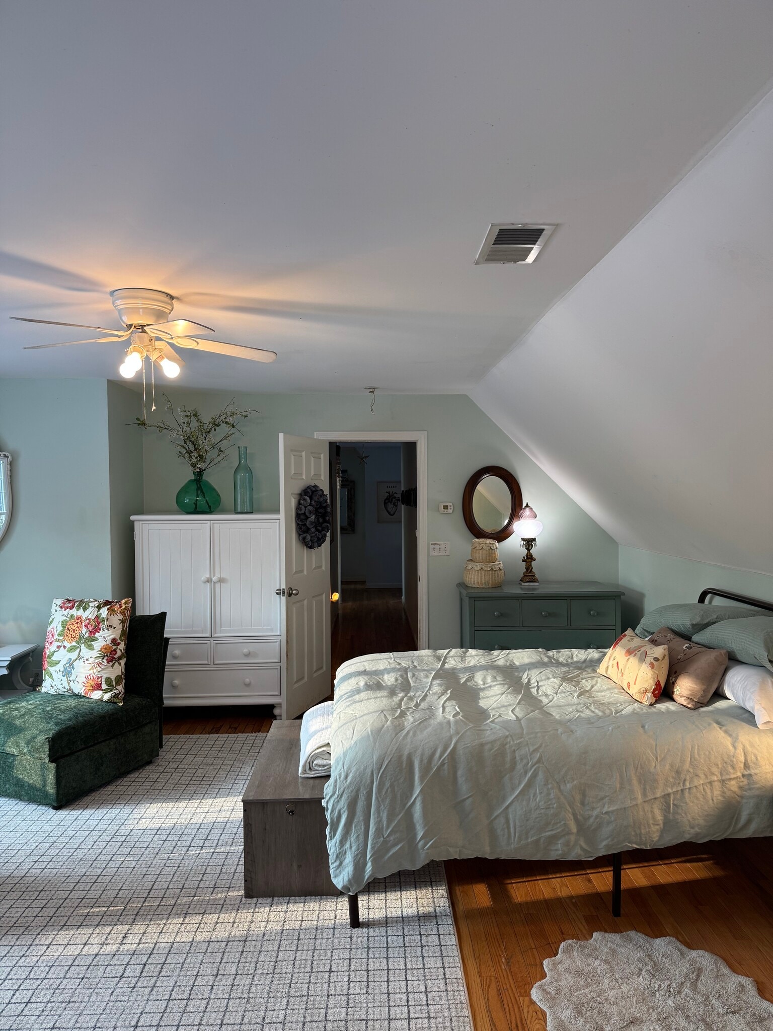 Building Photo - 81 Wiese Albert Rd