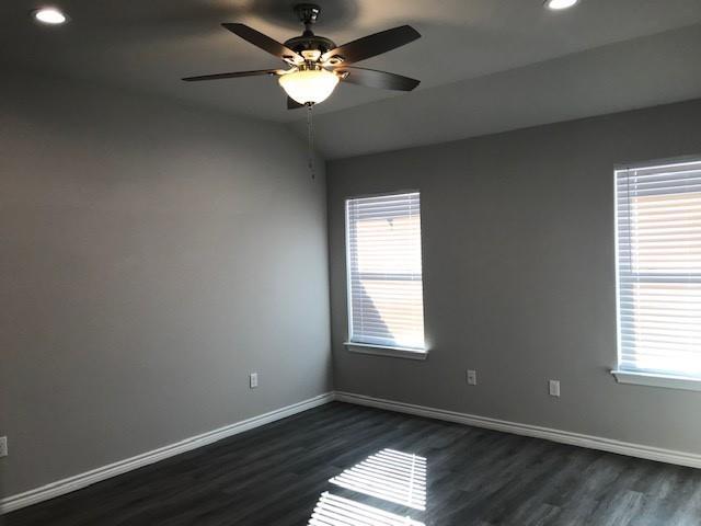 Building Photo - 6045 Jennings Dr