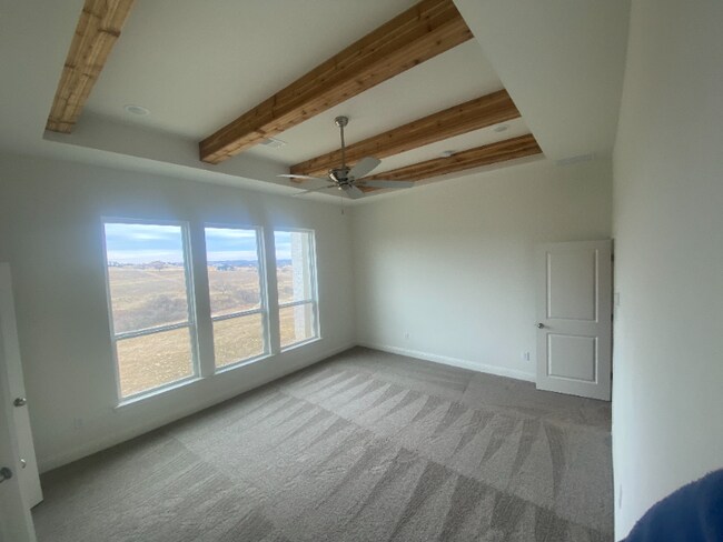 Building Photo - 145 Overlook Dr