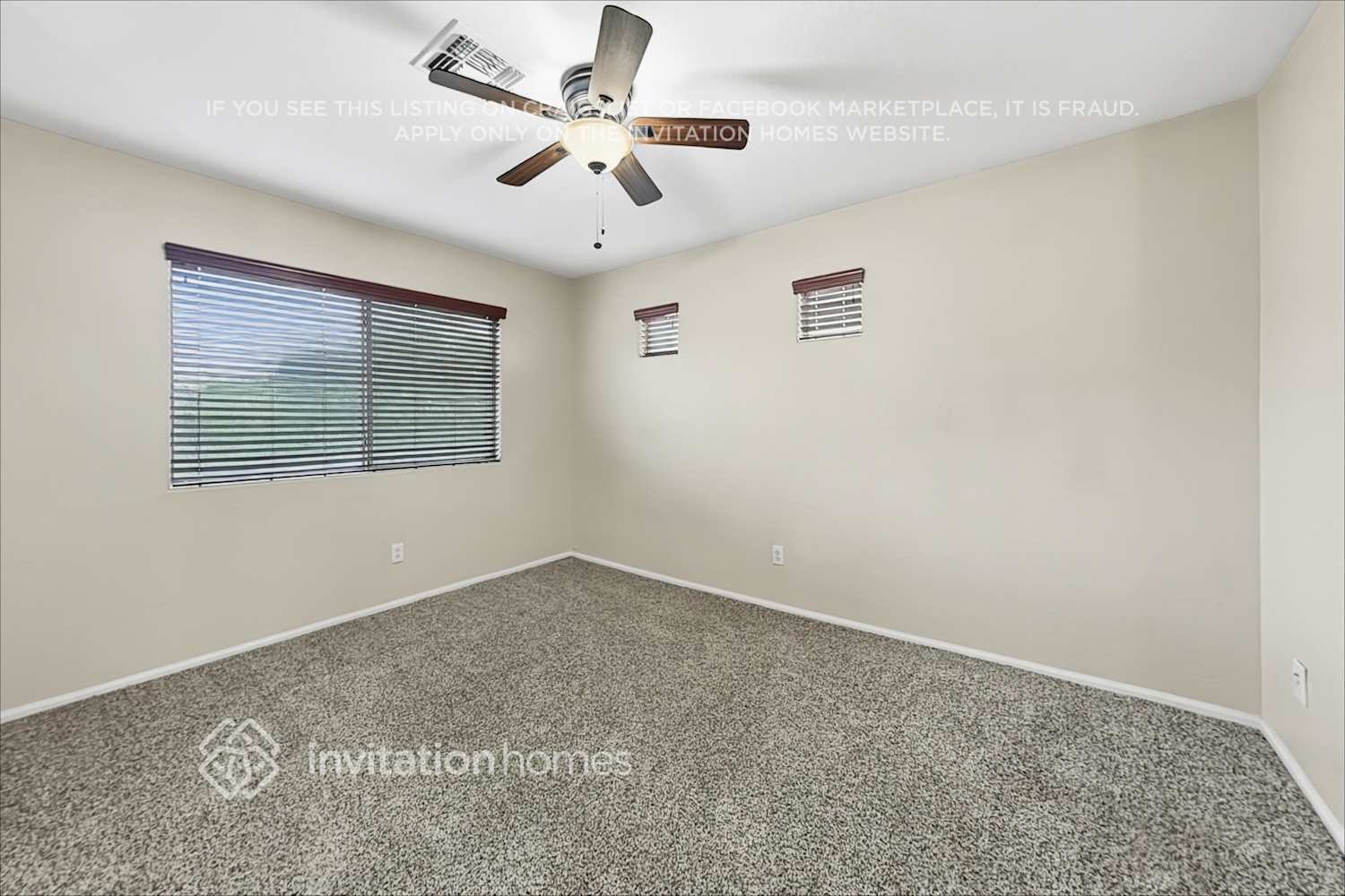 Building Photo - 1374 Matthews Dr