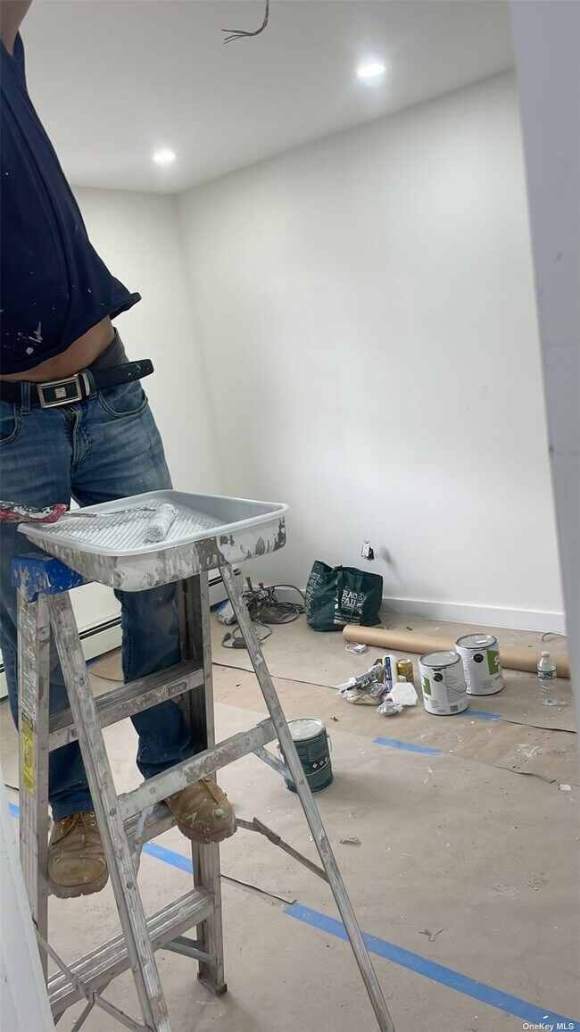 Building Photo - 52-19-52103 103rd St