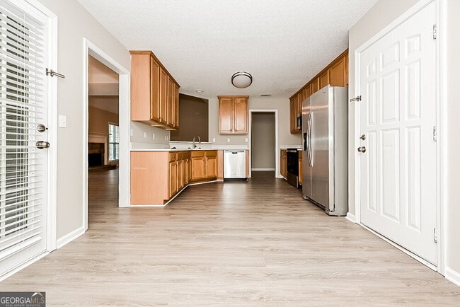 Building Photo - 472 Haven Ridge Dr