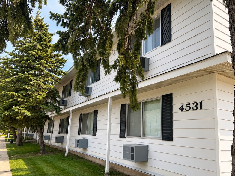 Building Photo - 4531 Mormon Coulee Rd