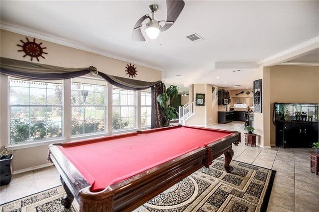 Building Photo - 2315 Little Tree Bend