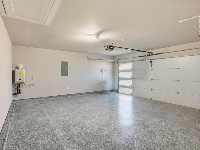 Building Photo - 29903 Violet sky Wy