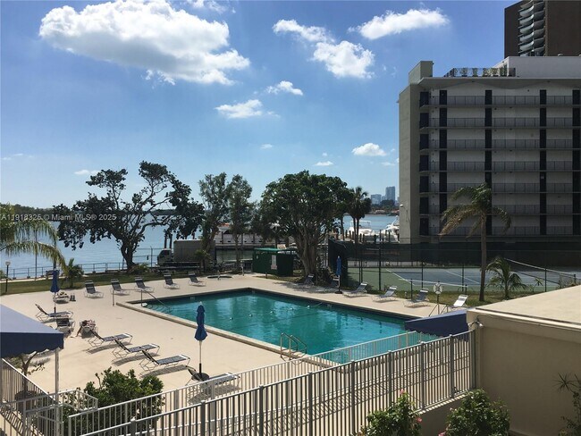 Building Photo - 880 NE 69th St