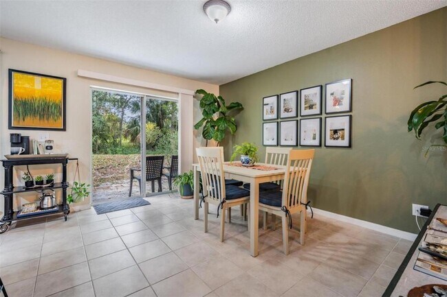 Building Photo - 4522 Winding River Way