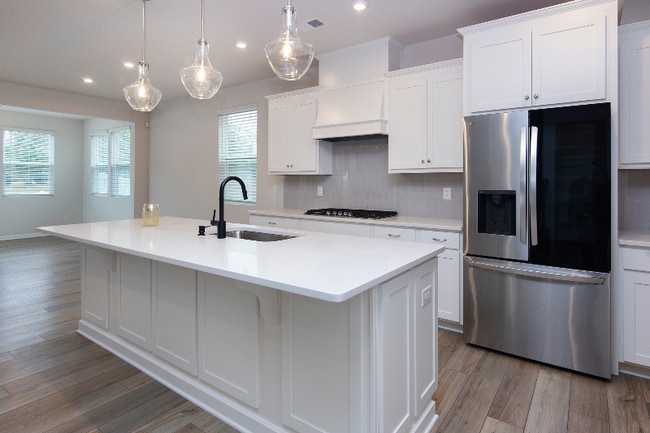 Building Photo - 3304 Cheyney Park Dr