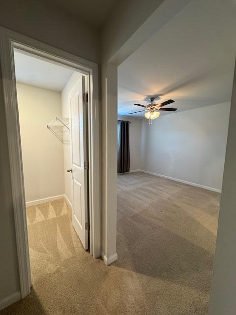 Building Photo - 319 Bisham Ct