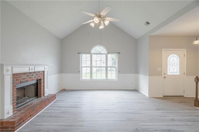 Building Photo - 3158 Parfait Pl