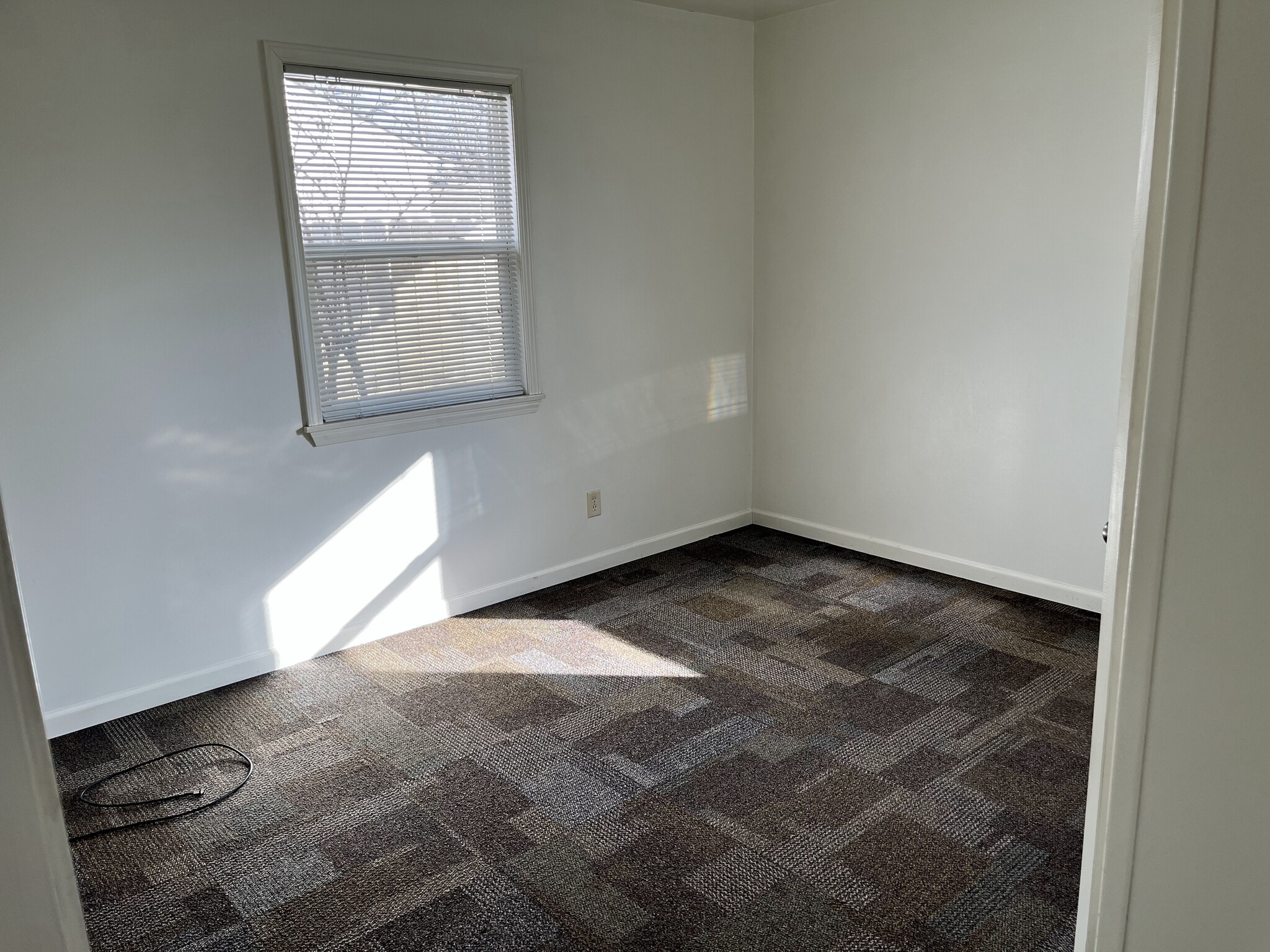 Bedroom 3 - large - 920 Spruce Street