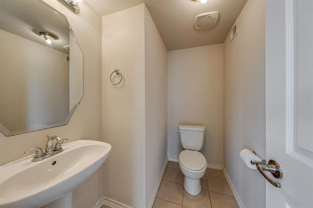 Building Photo - 6517 Alexandra Meadows Dr