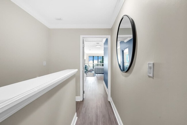 Building Photo - 6345 Collins Ave