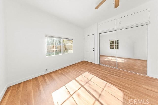 Building Photo - 19148 Saticoy St