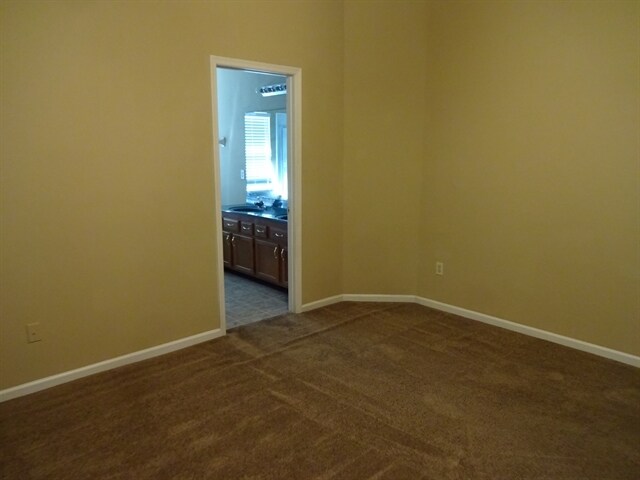 Building Photo - 1157 Windy Willows Dr