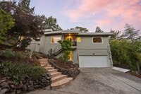 Building Photo - 1530 Reliez Valley Rd