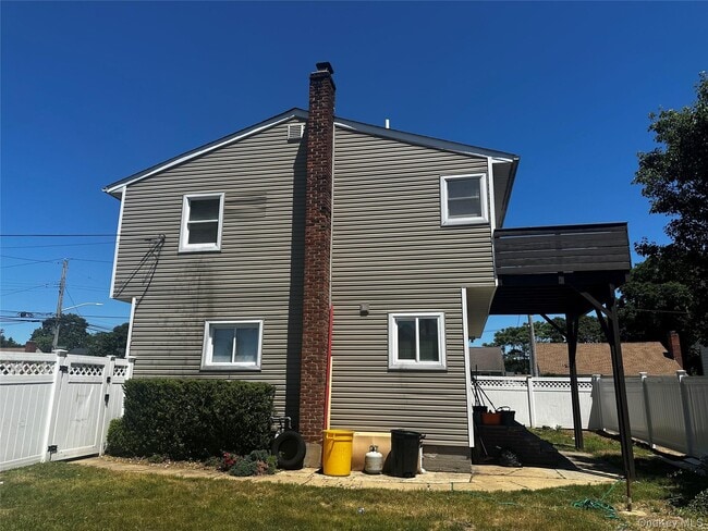 Building Photo - 278 N 4th St