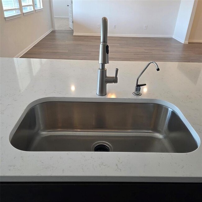 Building Photo - 141 Pendleton Dr