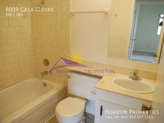 Building Photo - 6009 Casa Alegre