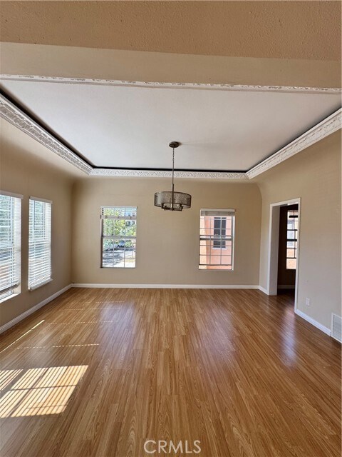 Building Photo - 1046 S Citrus Ave