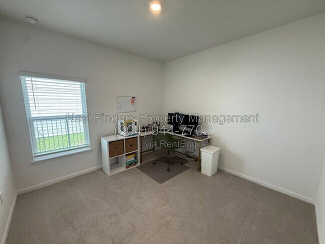 Building Photo - 1127 Brk Frst Dr