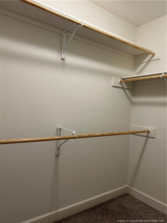 Building Photo - 1432 Summitt Ave