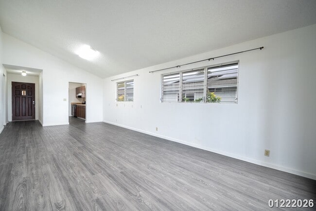 Building Photo - 3 Bedroom 2 Bathroom SFH in Kunia - $3500 94-707 Kamalo Street