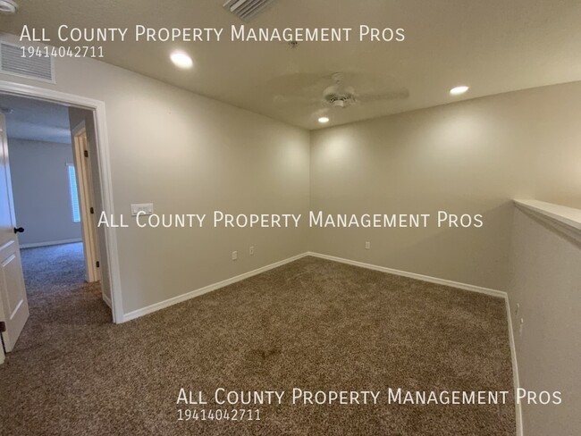 Building Photo - 13068 Tigers Eye Dr