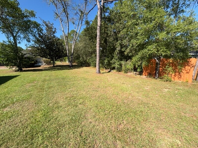 Building Photo - 7802 N Sarazen Dr