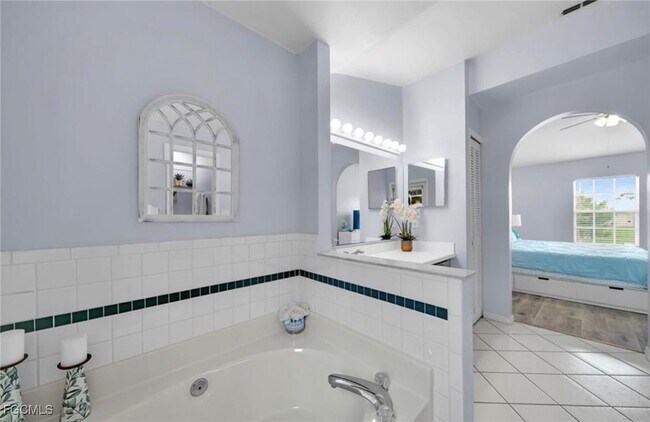 Building Photo - 3107 SW 15th Ave