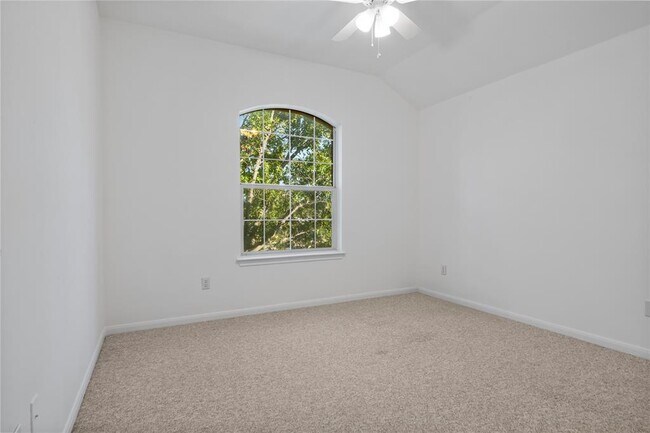 Building Photo - 2209 Boneset Trail